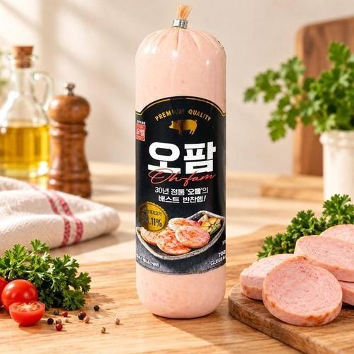 상품이미지1