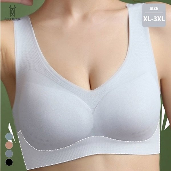 확대된 대표 image1