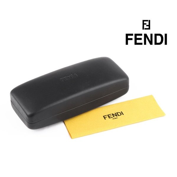 아이웨어 케이스 FD-09