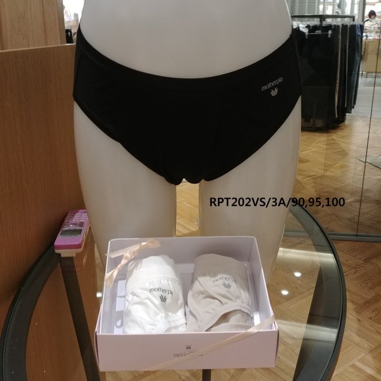 상품이미지1