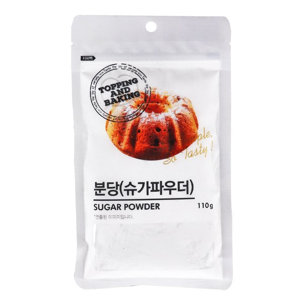 확대된 대표 이미지1