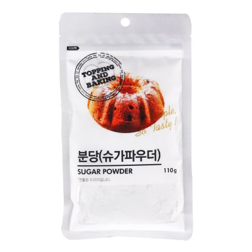 이미지1