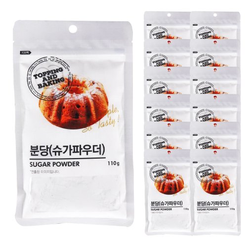 이미지3