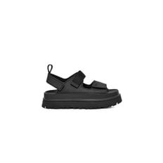 UGG [공식](W)25SS 골든글로우GoldenGlow(1665105514)