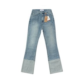 [BOOTSCUT] Stealer Jeans