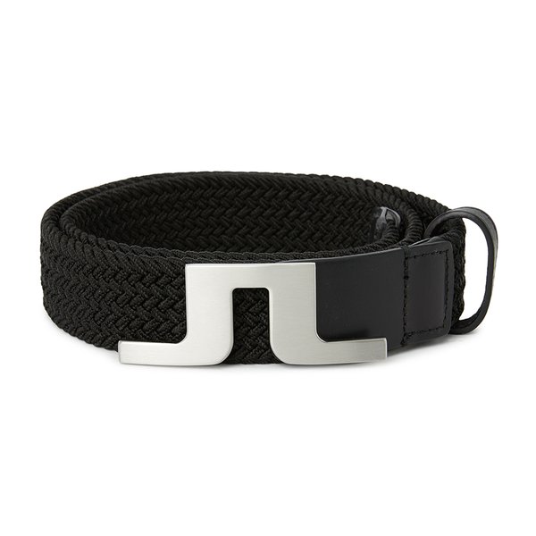 [부산점] 남성 벨트 GMAC13494 9999