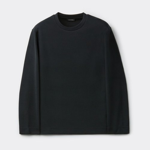 상품이미지1