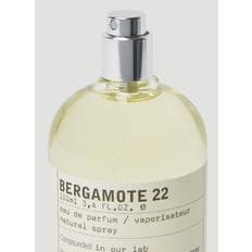 [해외배송] 르라보 BERGAMOTE 22 오 드 PERFUM J16A010000 B0111202370