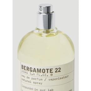 [해외배송] 르라보 BERGAMOTE 22 오 드 PERFUM J16A010000 B0111202370