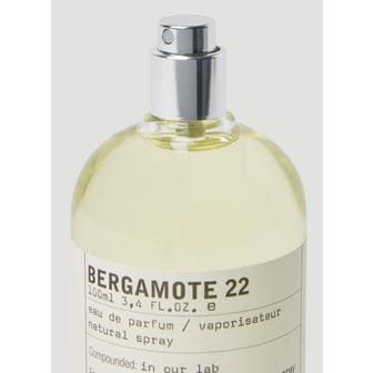 르 라보 [해외배송] 르라보 BERGAMOTE 22 오 드 PERFUM J16A010000 B0111202370