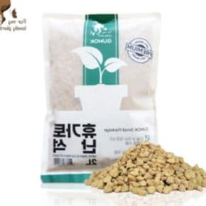 파나이 휴가토난석 소립 2L X ( 2매입 )