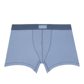 스킴스 블루 스킴스 코튼 박서 브리프 세트 BO-BBR-5634M NIMBUS MULTI