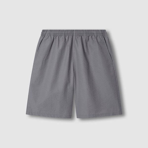 남 시어서커 하프 팬츠 J125201316081