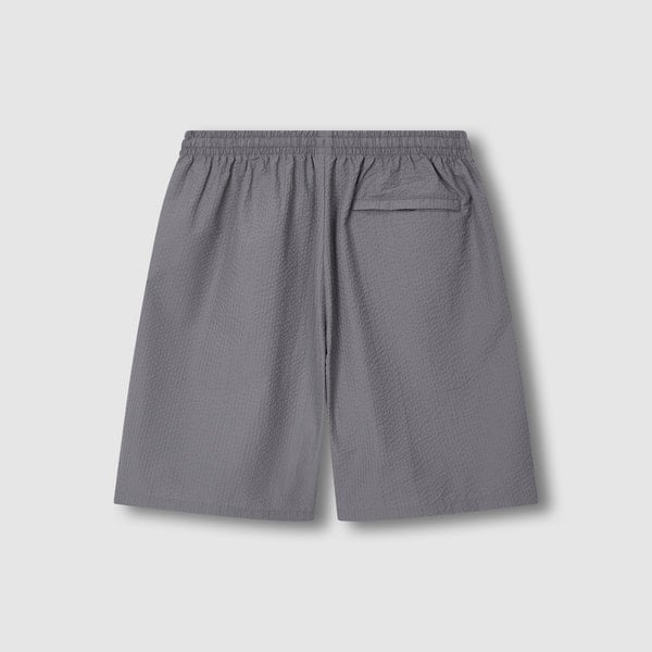 남 시어서커 하프 팬츠 J125201316081