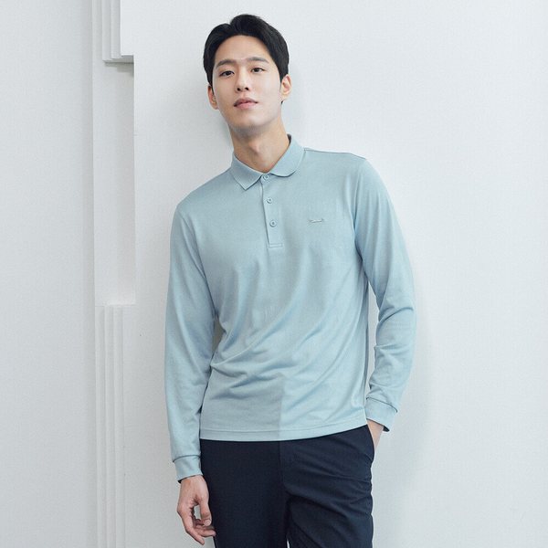확대된 대표 1