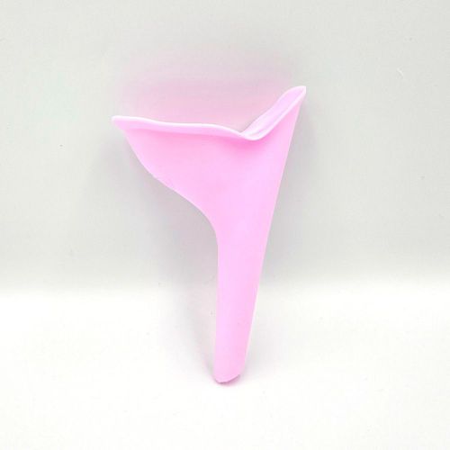 이미지3