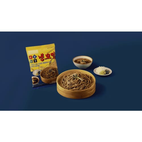 상품이미지3