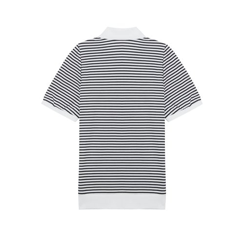 LF Product Image3