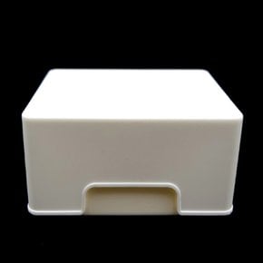 LT 서랍 정리 케이스 소형 서랍정리함 수납서랍 서랍정리대 소품정리함