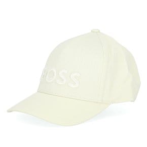 [부산점] 자수로고 50556418 131 보스 볼캡 휴고보스 야구모자