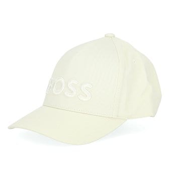 휴고보스 [부산점] 자수로고 50556418 131 보스 볼캡 휴고보스 야구모자