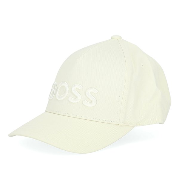 [부산점] 자수로고 50556418 131 보스 볼캡 휴고보스 야구모자