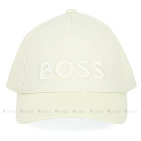 [부산점] 자수로고 50556418 131 보스 볼캡 휴고보스 야구모자