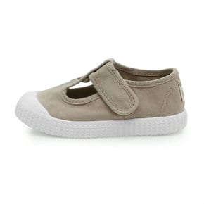 빅토리아 아동 스트랩 샌달리아 로나 틴타다 (136625-BEIGE)