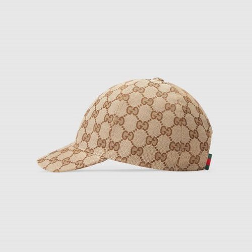 https://store.img11.co.kr/66721040/cae55425-ab0e-421a-912f-a95533b70a46_1773628109759.jpg