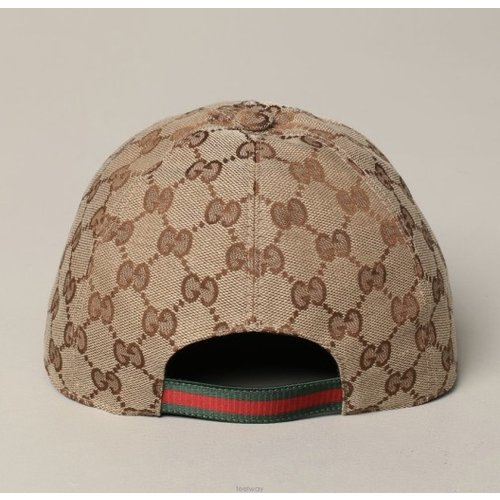 https://store.img11.co.kr/66721040/9359f458-7df6-4314-89c9-063916ebdea9_1773628109612.jpg