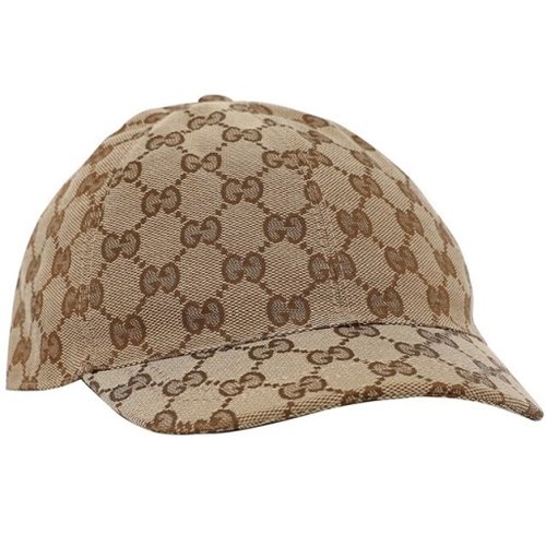 https://store.img11.co.kr/66721040/98a53760-79e0-4ff4-9ab2-7b9979b0707d_1773628109474.jpg
