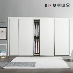 보루네오 네오 슬라이딩 붙박이장 330cm[32463389]