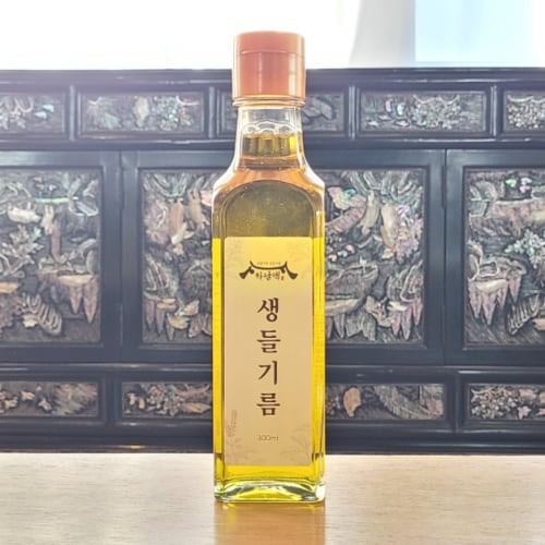 상품이미지2