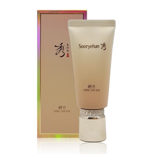 상품이미지3