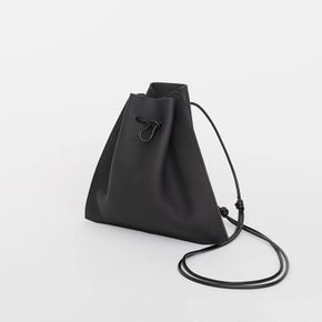 [SOSALT] 이띠 킨차쿠 숄더백 1T5D123003