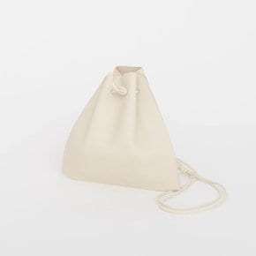 [SOSALT] 이띠 킨차쿠 숄더백 1T5D123003