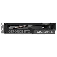 기가바이트 지포스 RTX 4060 WINDFORCE OC D6 8GB 제이씨현