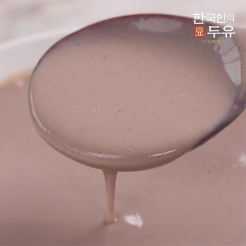이미지 AP