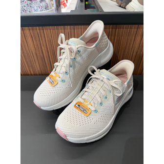 스케쳐스 [여주점] 여성 아치핏 2.0  슬립인스 (SL0WPCFX052)