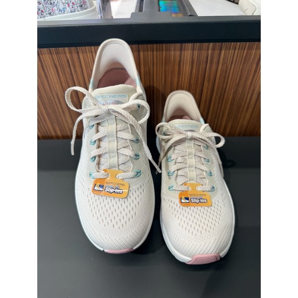 [여주점] 여성 아치핏 2.0  슬립인스 (SL0WPCFX052)