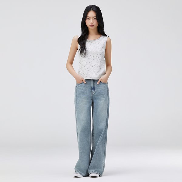 상품이미지4