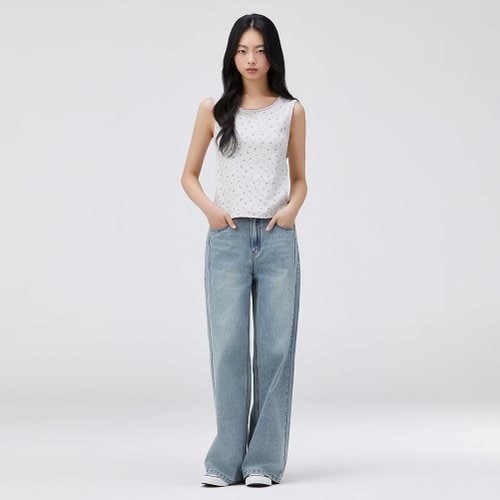 상품이미지4