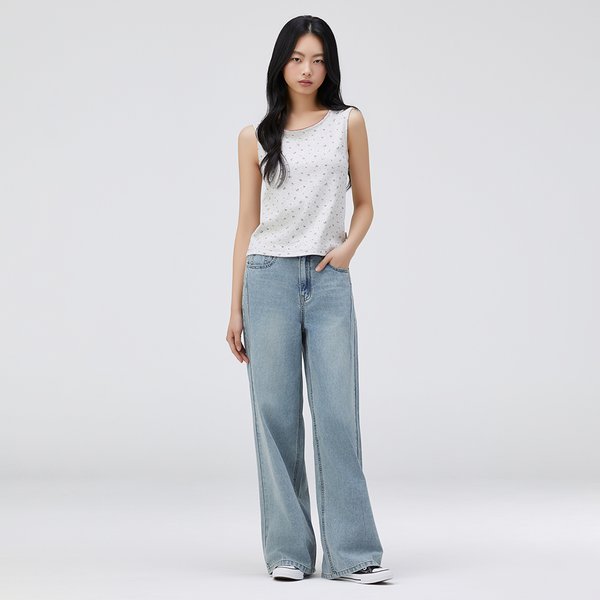 상품이미지5