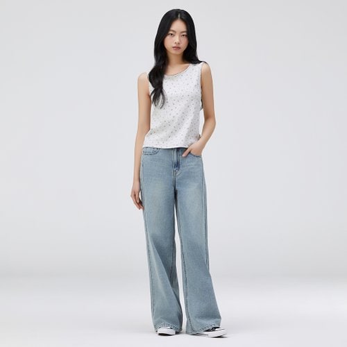 상품이미지5