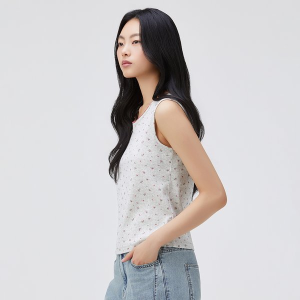 상품이미지6