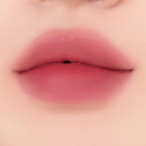 상품이미지5