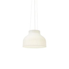 공식판매처◈[muuto]무토 스트랜드 펜던트 600 Strand Pendant Lamp Open ø600