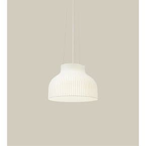 공식판매처◈[muuto]무토 스트랜드 펜던트 600 Strand Pendant Lamp Open ø600