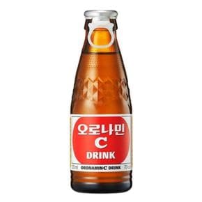 오로나민c 오로나민c 120ml 50개