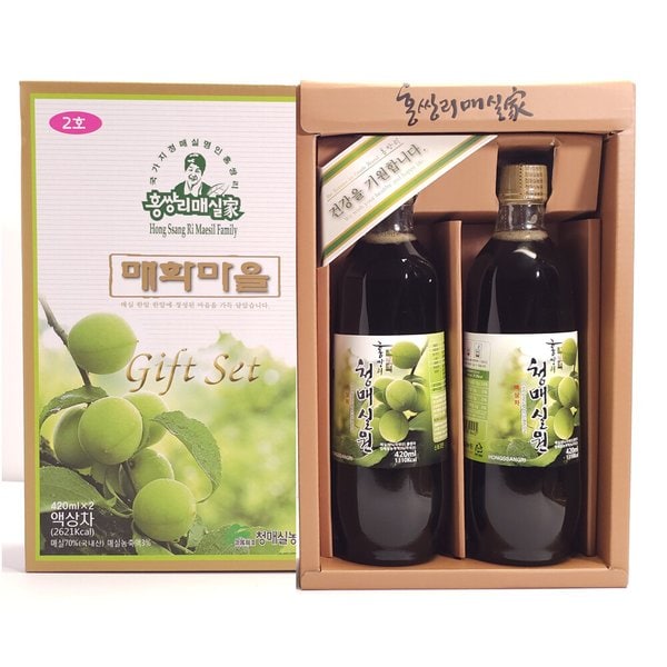 확대된 대표 상품이미지1